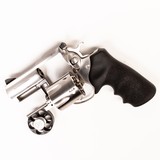 RUGER SUPER REDHAWK ALASKAN - 4 of 5