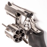 RUGER SUPER REDHAWK ALASKAN - 5 of 5