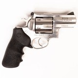 RUGER SUPER REDHAWK ALASKAN - 3 of 5