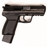 H&K HK45C - 2 of 3
