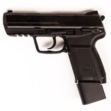 H&K HK45C - 1 of 3