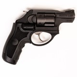 RUGER LCR - 2 of 4