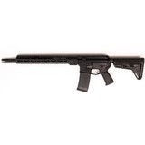 ZEV TECHNOLOGIES INC. CORE DUTY RIFLE - 1 of 4