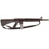 COLT MATCH TARGET COMPETITION HBAR - 3 of 4