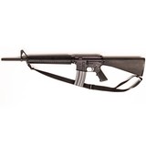 COLT MATCH TARGET COMPETITION HBAR - 2 of 4