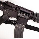 COLT MATCH TARGET COMPETITION HBAR - 4 of 4