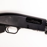 MOSSBERG MAVERICK 88 - 4 of 4