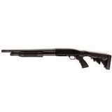 MOSSBERG MAVERICK 88 - 1 of 4