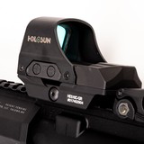 AERO PRECISION X15 - 4 of 4