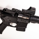 AERO PRECISION X15 - 3 of 4