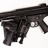 OLYMPIC ARMS P.R.C. 00 - 5 of 5