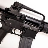 OLYMPIC ARMS P.R.C. 00 - 4 of 5