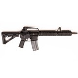 OLYMPIC ARMS P.R.C. 00 - 3 of 5