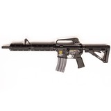 OLYMPIC ARMS P.R.C. 00 - 2 of 5