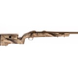 BROWNING X-BOLT HELL&sbquo;&sbquo;S CANYON MAX LONG RANG - 3 of 4