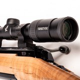 BROWNING X-BOLT MEDALLION - 5 of 5