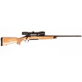 BROWNING X-BOLT MEDALLION - 3 of 5