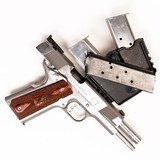 SPRINGFIELD ARMORY 1911-A1 - 3 of 3