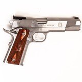 SPRINGFIELD ARMORY 1911-A1 - 2 of 3