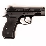 CZ 75 D PCR COMPACT - 3 of 4