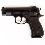 CZ 75 D PCR COMPACT - 1 of 4