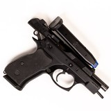 CZ 75 D PCR COMPACT - 4 of 4