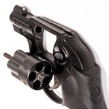 RUGER LCR - 4 of 4