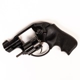 RUGER LCR - 3 of 4