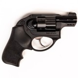 RUGER LCR - 2 of 4