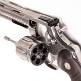 COLT PYTHON - 4 of 4 COLT PYTHON - 4 of 4
