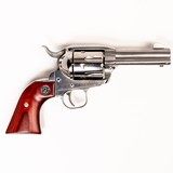 RUGER VAQUERO - 2 of 4