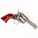 RUGER VAQUERO - 3 of 4