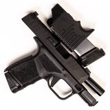 SPRINGFIELD ARMORY HELLCAT - 3 of 3