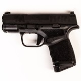 SPRINGFIELD ARMORY HELLCAT - 1 of 3