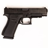 GLOCK G48 - 2 of 3