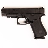 GLOCK G48 - 1 of 3