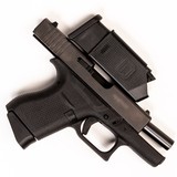 GLOCK G43 - 3 of 3