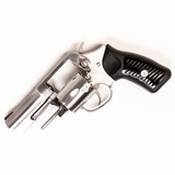 RUGER SP101 - 3 of 4