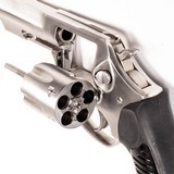 RUGER SP101 - 4 of 4