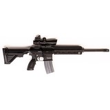 H&K MR556A1 - 2 of 5