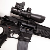 H&K MR556A1 - 4 of 5