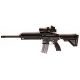 H&K MR556A1 - 1 of 5