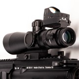 H&K MR556A1 - 5 of 5