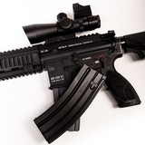 H&K MR556A1 - 3 of 5