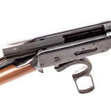 WINCHESTER MODEL 94 - 4 of 4