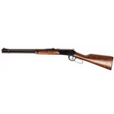 WINCHESTER MODEL 94 - 1 of 4