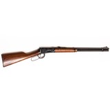 WINCHESTER MODEL 94 - 3 of 4