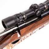 WEATHERBY VANGUARD - 3 of 4