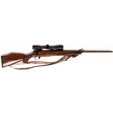 WEATHERBY VANGUARD - 2 of 4