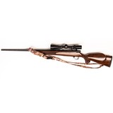 WEATHERBY VANGUARD - 1 of 4